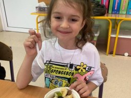 49464119311464487739497364730507628776866258n